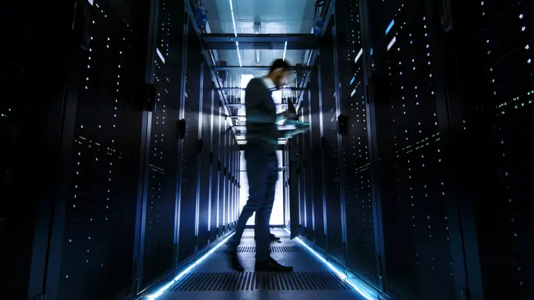 Nubity se integra a Evertec: qué significa para el mercado de la nube