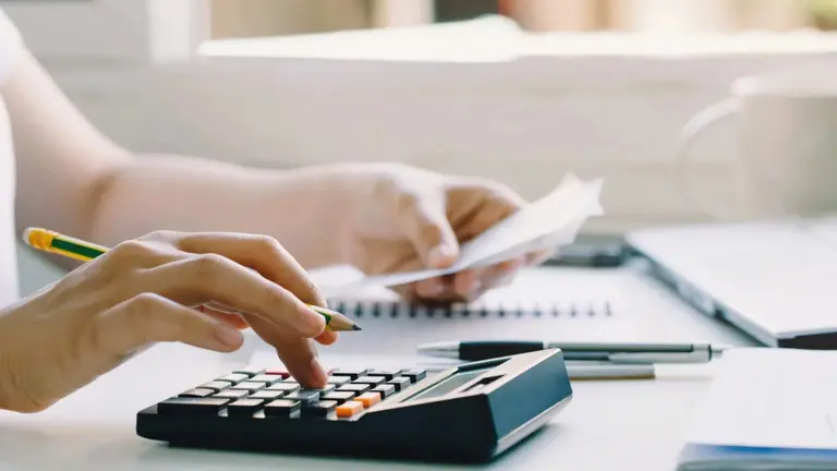 El anuncio clave de ARCA para los monotributistas: los cambios en la forma de pago en 2025