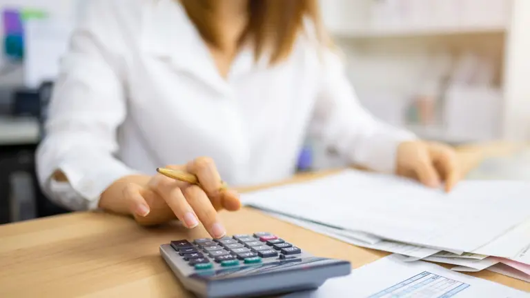 Cómo impactará la inflación de julio en los plazos fijos y las cuentas remuneradas de las billeteras virtuales