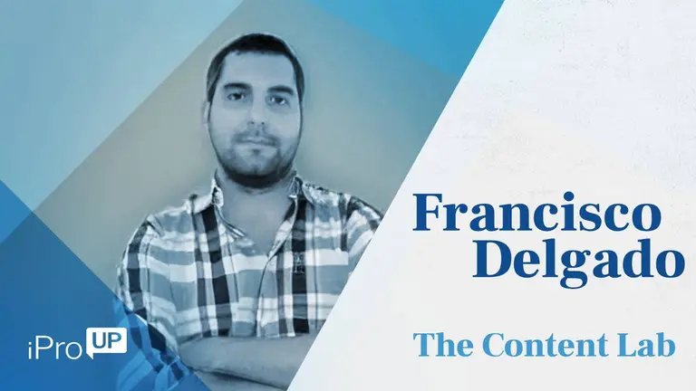 El poder de las redes sociales: por qué son importantes los Influencers de nicho