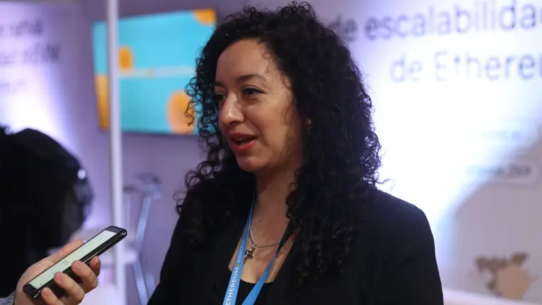 Argentina, potencia cripto: qué le falta al país para aprovechar todas las oportunidades de Ethereum