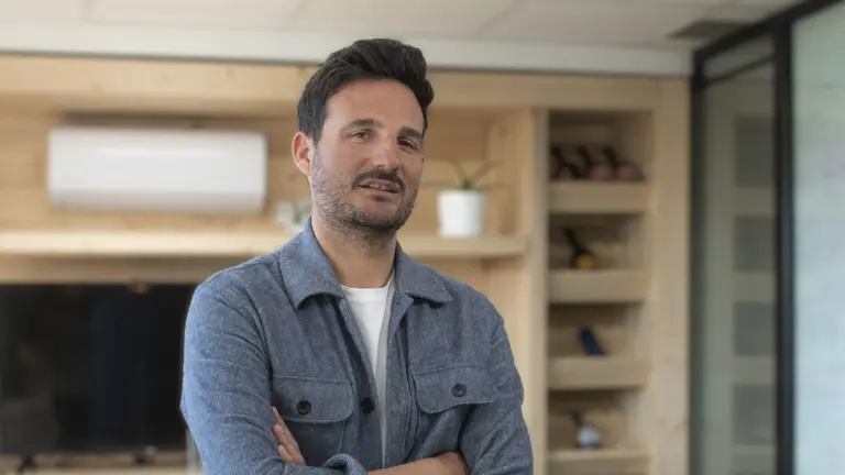 Llega una nueva calculadora que permite planificar mejor tus ahorros, invertir y alcanzar tus metas