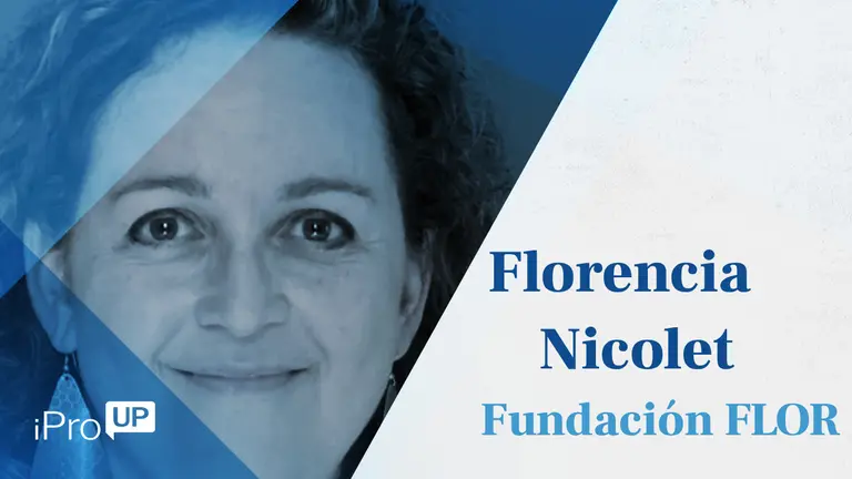 Cómo la inteligencia artificial puede ayudar a combatir la deserción educativa