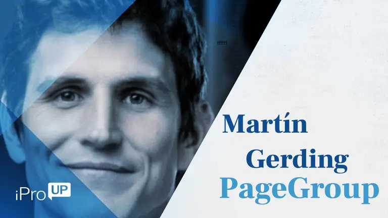 Cómo es el rol cada vez más protagónico de la IA en el mercado laboral