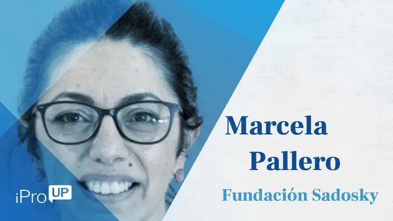 ¿Cómo prevenir los ataques de ciberseguridad en empresas y organizaciones?