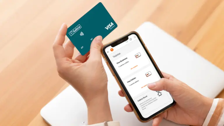 Acciones argentinas recomendadas: cómo invertir en Galicia tras la fusión con HSBC