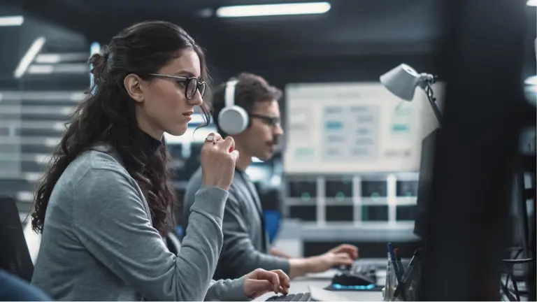 Tivit invertirá $1.500 millones en el país y sale a buscar talento para su próximo Centro de Servicios