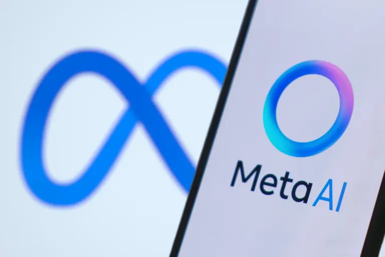 Mark Zuckerberg busca liderar la industria: Meta lanza su propio chip para entrenar modelos de IA