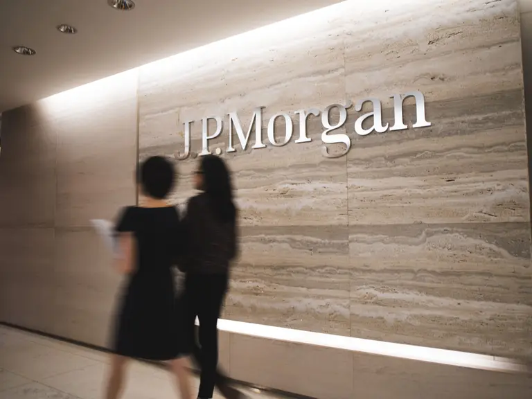 Boom de inversiones: JPMorgan capta u$s60.000 millones de clientes ricos de América latina