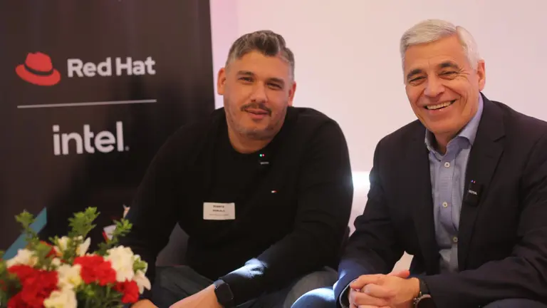 Swiss Medical y Primary revelan cómo fueron sus casos de éxito en el Red Hat OpenShift