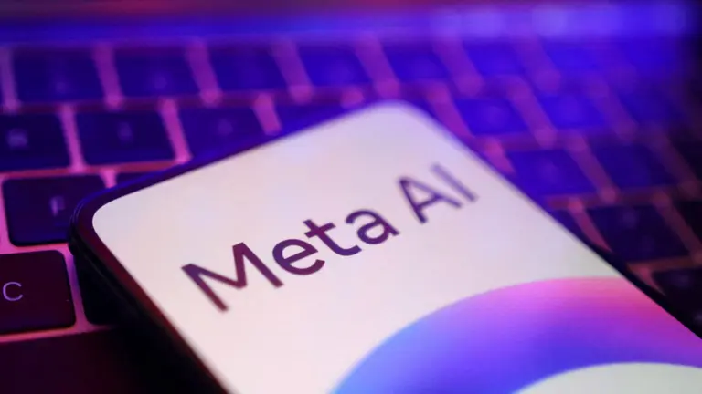 A partir de hoy, Meta usará tus datos de Instagram y Facebook para su IA: paso a paso para evitarlo