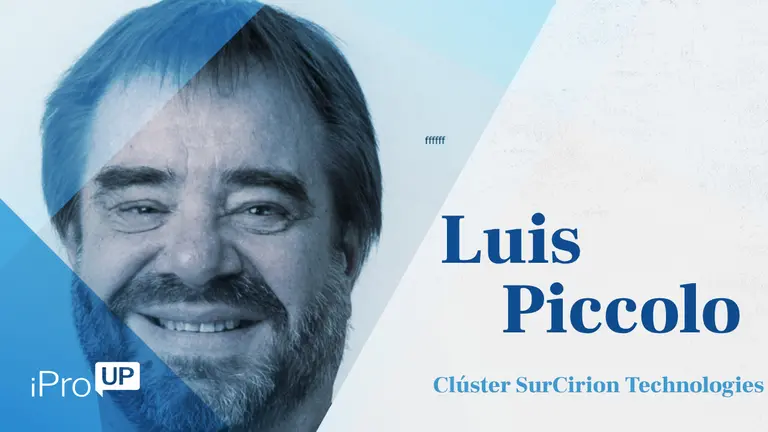 Negocios digitales en la Argentina como oportunidad de crecimiento para los empresarios locales