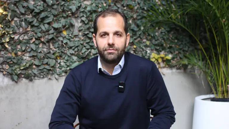 Ualá redobla la apuesta: otorga casi 7 millones de préstamos y crea su propio scoring crediticio