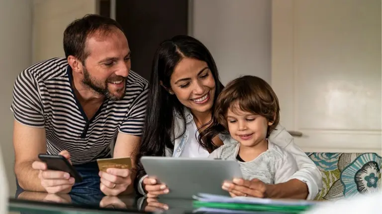Provincia Compras extiende el Black Friday por Navidad con otros cuatro días de descuentos