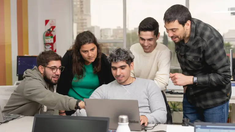 Empresa de software se expande a Paraguay y Uruguay: cuáles son sus planes en Argentina y en la región