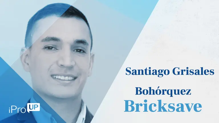 Proptech 3.0: el futuro de la industria inmobiliaria en la nueva era digital