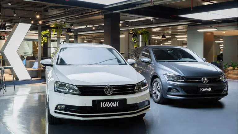 Por qué cayó la valuación de Kavak u$s4.000 millones en su última ronda de financiamiento