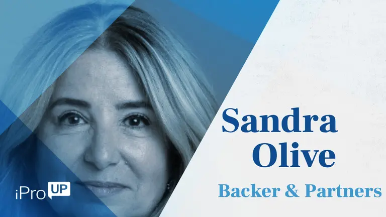 Cómo nos podemos adaptar como profesionales y desarrollar una estrategia de carrera