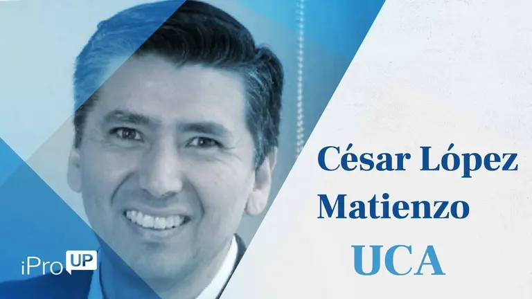 El futuro digital de Argentina y por qué los jóvenes deben apostar por la Ingeniería en Informática