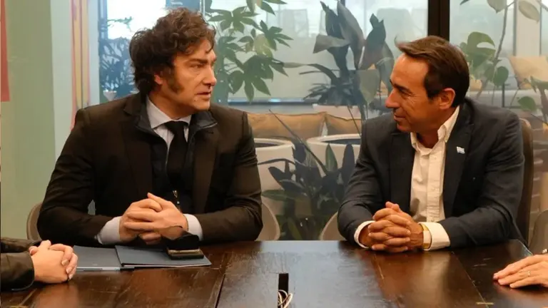 Si no tenés "banca", perdiste: cómo el nuevo banco de Mercado Pago jaquea a billeteras y fintech