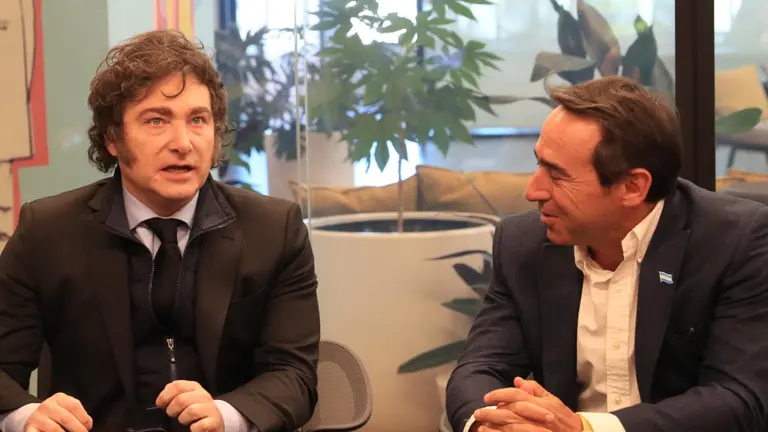 Mercado Libre y Mercado Pago castigarán a provincias con mayor presión impositiva