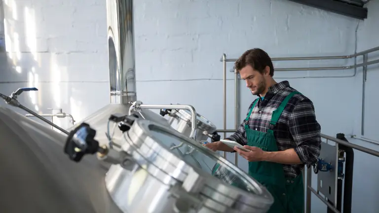 Crece el crédito bancario e impulsa a empresas e industrias: ¿en qué sectores y provincias se notó más?