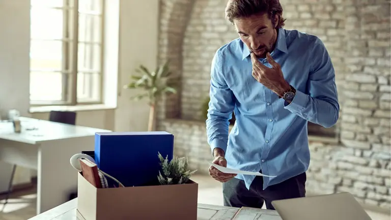 Despidos en el sector TI: ¿Fin del ciclo o nuevas oportunidades en la Argentina?