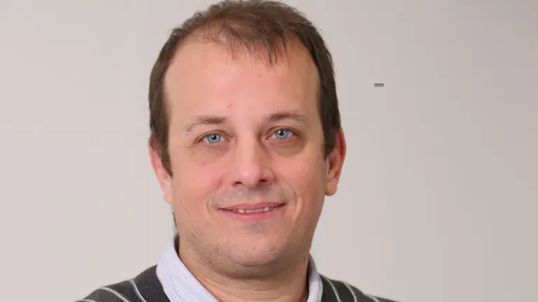 Seguridad y adaptación: las claves para soluciones de software sostenibles