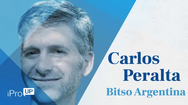 Empoderamiento financiero: la importancia de incluir las cripto en la educación formal