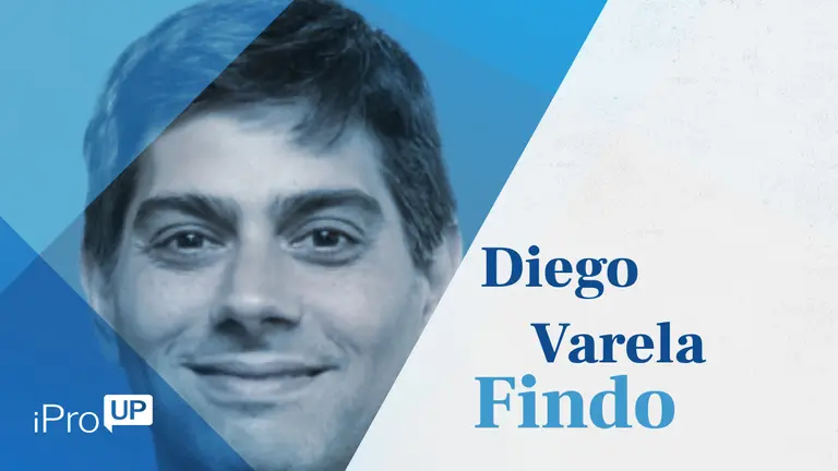 Una nueva frontera en la prevención del fraude