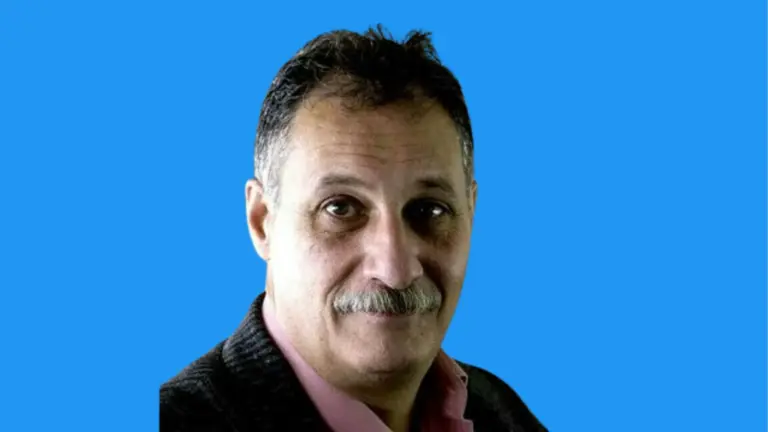 En los mercados, la historia no se repite, pero se parece