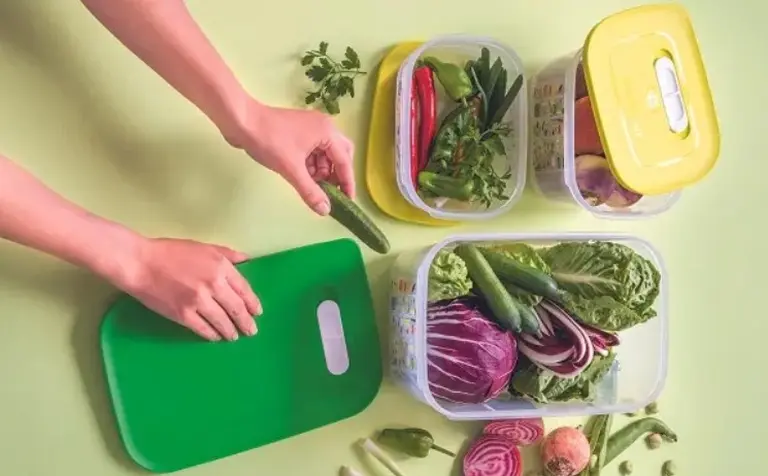 Wall Street suspendió las acciones de esta histórica empresa: qué ocurrió