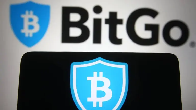 Transacciones de Bitcoin hasta 90% más rápidas: así es la alianza entre BitGo y Voltage