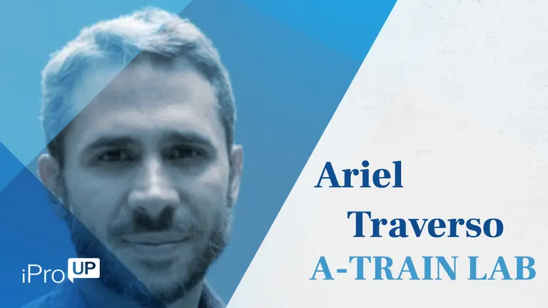 Software Factory: Argentina crece como líder tecnológico en la región