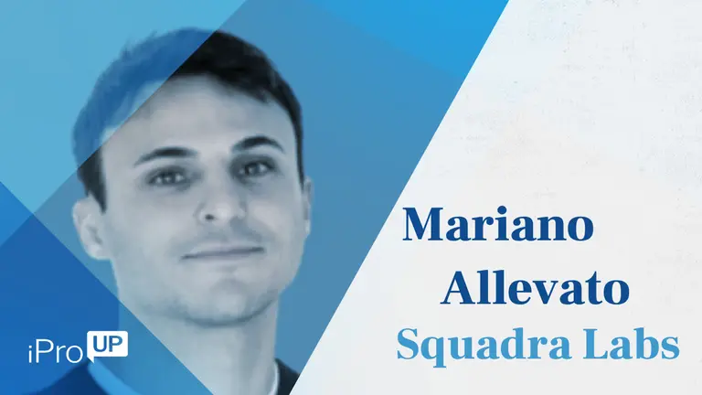 Subirse a la ola de la Inteligencia Artificial: cómo hacerlo bien y mejorar el negocio