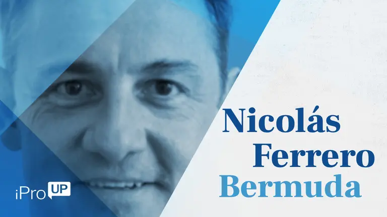 La Revolución de la producción virtual