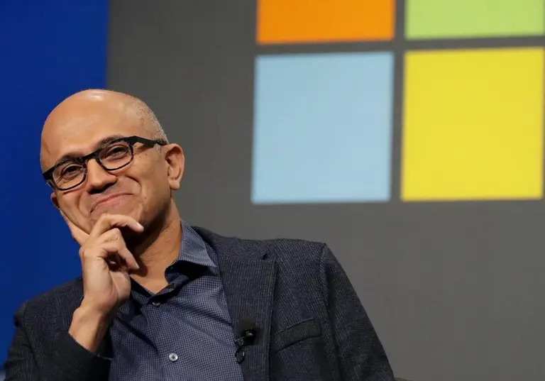 Mientras Argentina espera lluvia de inversiones, este gigante anuncia millonario inversión en Brasil