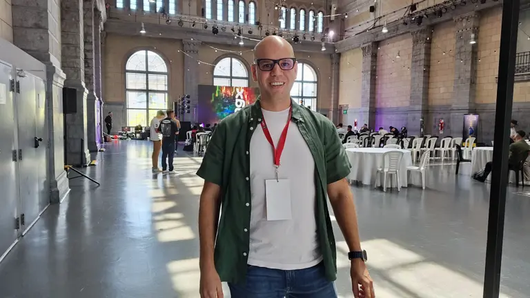 La importancia del dólar cripto en tiempos de cepo: qué pasará cuando se levanten las restricciones