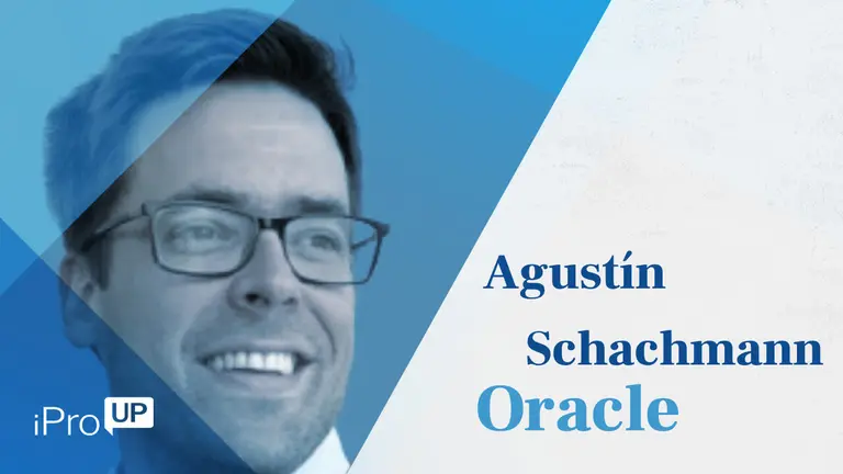 Propina electrónica: una medida para repensar nuevas soluciones