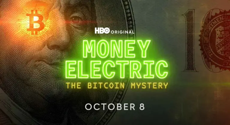 ¿El creador de Bitcoin es argentino? HBO promete revelar la identidad de Satoshi Nakamoto en un nuevo documental