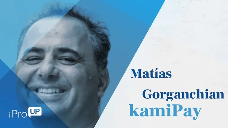 Qué es Pix y por qué nos enseña que no tiene vuelta atrás la revolución del dinero