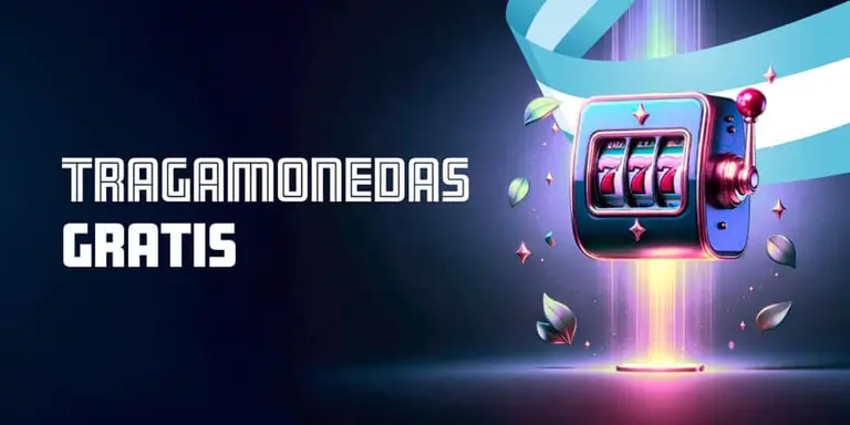 Conoce los mejores casinos para jugar tragamonedas gratis