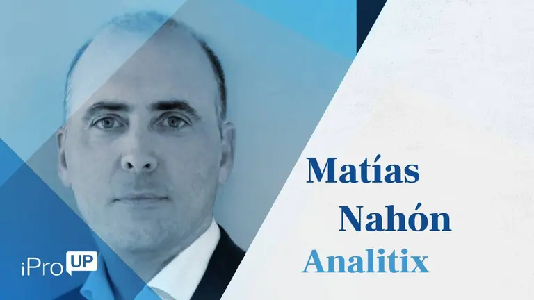 Regulación de la Inteligencia Artificial: ni ingenuidad ni paranoia