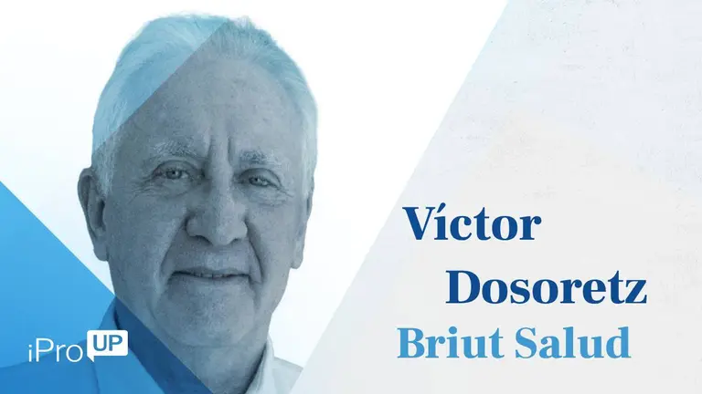 Por qué es clave promover una "salud holística" en el ambiente laboral