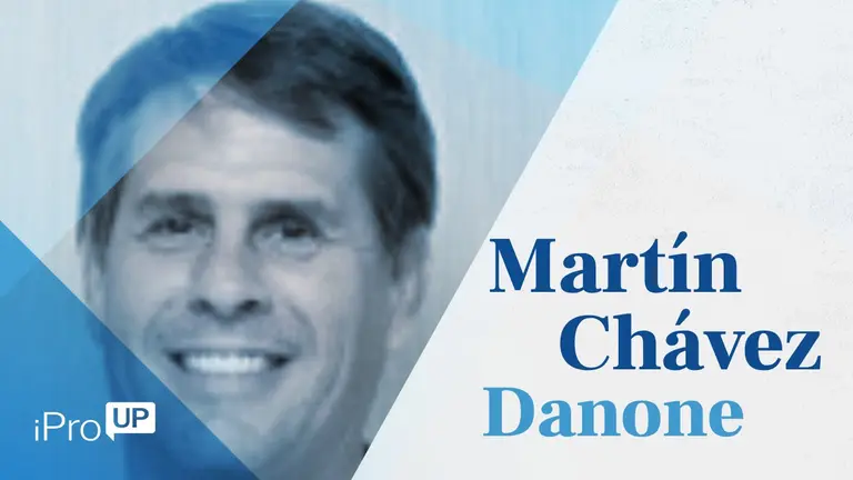 Día Mundial de la Salud Mental: cuál es el rol de los empleadores en el contexto actual