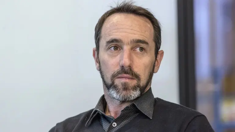 Razones por las que Marcos Galperin y otros empresarios eligen irse de Argentina y mudarse a Uruguay