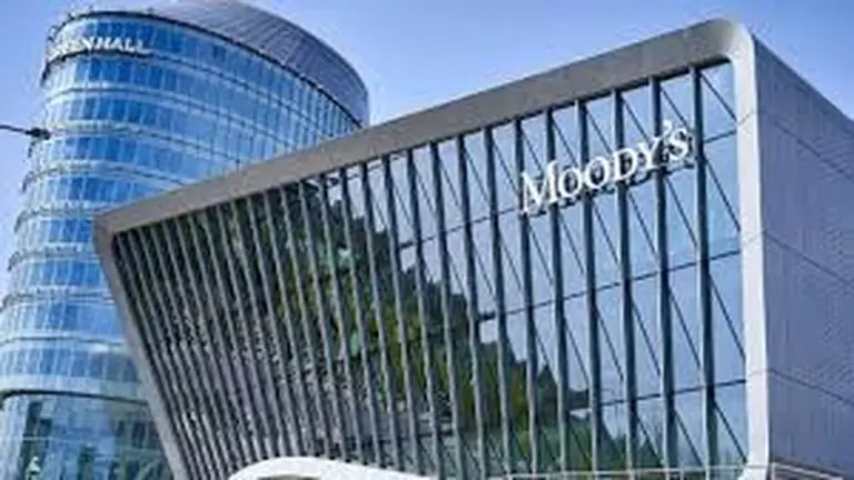 El pronóstico de Moodys para la Argentina