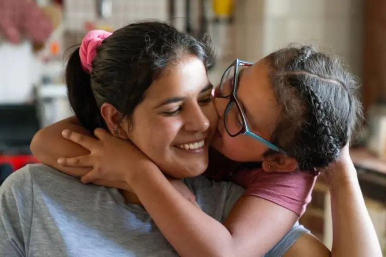 Por el Día de la Madre, Banco Provincia ofrece 30% off, 12 cuotas sin interés y sin tope de reintegro