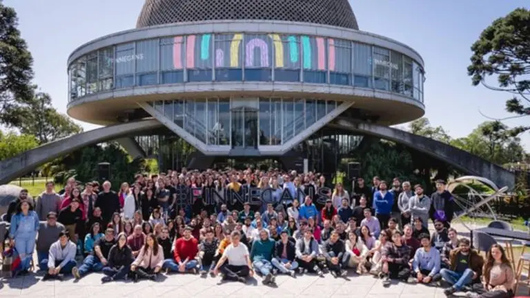 Empresa argentina espera cuadruplicar su negocio en los próximos 5 años: ¿de cuál se trata?