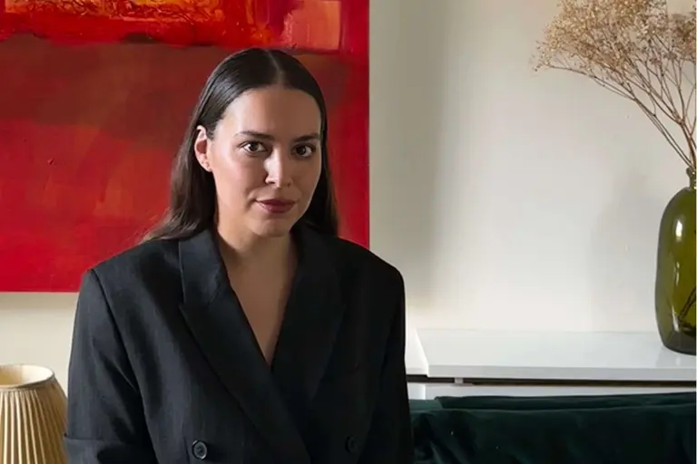 Otra fintech desembarca en la Argentina: ofrece una app de inversión y recibir retornos en USDT